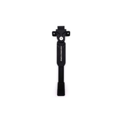 Bequille Dualtron Thunder 3 Storm Ltd – Trottinette électrique