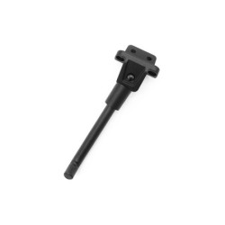 Bequille Dualtron Togo – Trottinette électrique