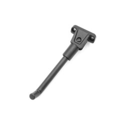 Bequille Dualtron Togo – Trottinette électrique