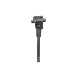 Bequille Dualtron Togo – Trottinette électrique