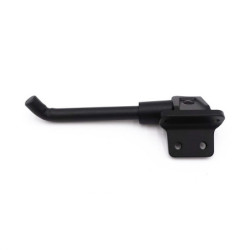 Bequille Dualtron Togo – Trottinette électrique