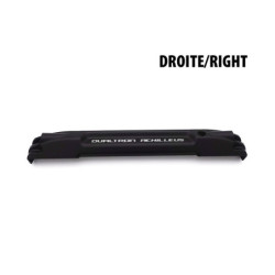 Cache Lateral Deck Vide Dualtron Achilleus Coté Droite – Trottinette électrique