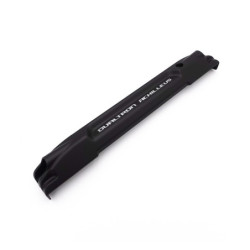 Cache Lateral Deck Vide Dualtron Achilleus Coté Droite – Trottinette