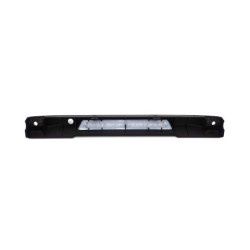 Cache Lateral Deck Vide Dualtron Achilleus Coté Droite – Trottinette