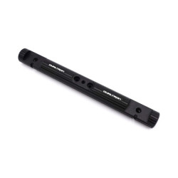 Barre de Phare Dualtron Thunder 3 – Trottinette électrique