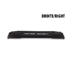 Cache Lateral Deck Vide Dualtron Thunder 3 Coté Droite – Trottinette