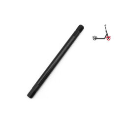 Axe de Roue Avant Dualtron Mini (version Alu) – Trottinette électriq