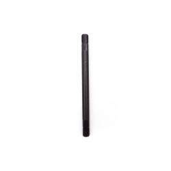 Axe de Roue Avant Dualtron Mini (version Alu) – Trottinette électriq