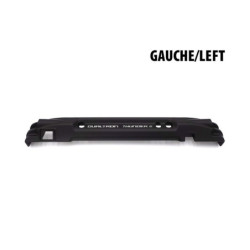 Cache Lateral Deck Vide Dualtron Thunder 3 Coté Gauche – Trottinette