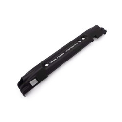 Cache Lateral Deck Vide Dualtron Thunder 3 Coté Gauche – Trottinette