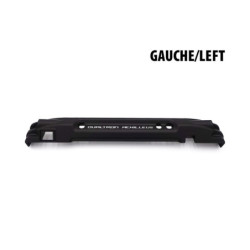 Cache Lateral Deck Vide Dualtron Achilleus Coté Gauche – Trottinette