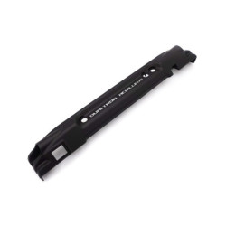 Cache Lateral Deck Vide Dualtron Achilleus Coté Gauche – Trottinette
