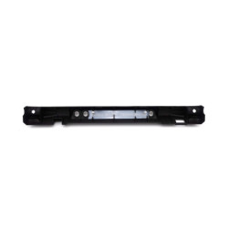 Cache Lateral Deck Vide Dualtron Achilleus Coté Gauche – Trottinette
