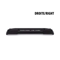 Cache Lateral Deck Vide Dualtron Victor Coté Droit – Trottinette éle