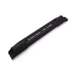 Cache Lateral Deck Vide Dualtron Victor Coté Droit – Trottinette éle
