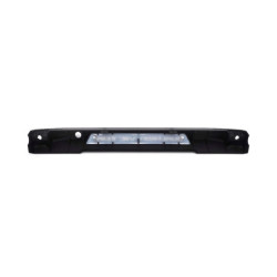 Cache Lateral Deck Vide Dualtron Victor Coté Droit – Trottinette éle