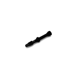 Valves Presta 44mm x 10 Pcs – Trottinette électrique
