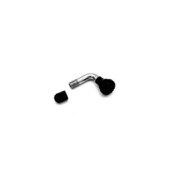 Valves Pvr 50 X10 Pcs – Trottinette électrique