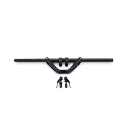 Guidon Pliant Dualtron – Trottinette électrique