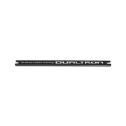 Cache Led Colonne Direction Dualtron Thunder 3 – Trottinette électri