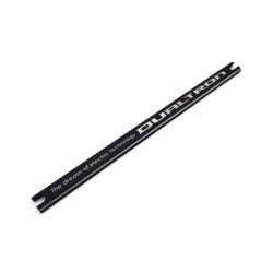 Cache Led Colonne Direction Dualtron Thunder 3 – Trottinette électri