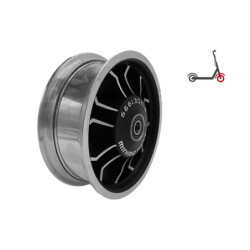 Jante Avant Dualtron Mini – Trottinette électrique