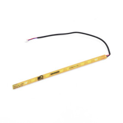 Led de Deck Gauche Dualtron Thunder 2 Victor Storm – Trottinette éle