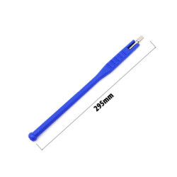 Outil Tire Valve – Trottinette électrique