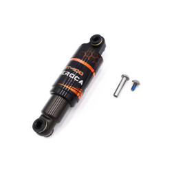 Amortisseur Meroca 150mm – Trottinette électrique