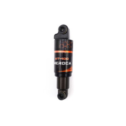Amortisseur Meroca 150mm – Trottinette électrique