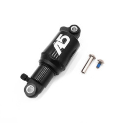 Amortisseur Exa Form a5 Rr1 125mm – Trottinette électrique