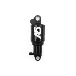 Amortisseur Exa Form a5 Rr1 125mm – Trottinette électrique