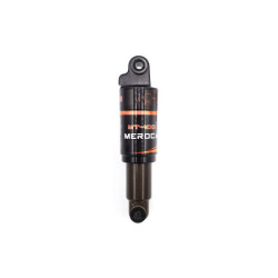 Amortisseur Meroca 165mm – Trottinette électrique