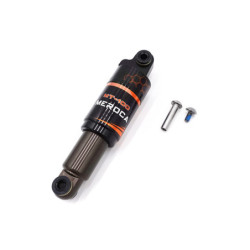 Amortisseur Meroca 165mm – Trottinette électrique
