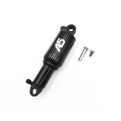 Amortisseur Exa Form a5 Rr1 165mm – Trottinette électrique