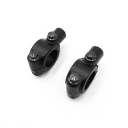 Supports Retroviseurs 8mm Diametre (x2 Pcs) – Trottinette électrique