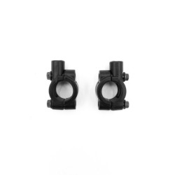 Supports Retroviseurs 8mm Diametre (x2 Pcs) – Trottinette électrique