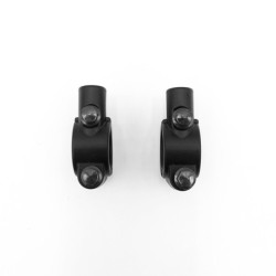 Supports Retroviseurs 8mm Diametre (x2 Pcs) – Trottinette électrique