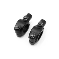 Supports Retroviseurs 10mm Diametre (x2 Pcs) – Trottinette électrique