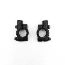 Supports Retroviseurs 10mm Diametre (x2 Pcs) – Trottinette électriqu