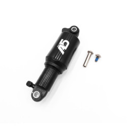 Amortisseur Exa Form a5 Rr1 150mm – Trottinette électrique