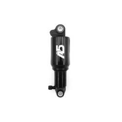 Amortisseur Exa Form a5 Rr1 150mm – Trottinette électrique