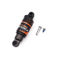 Amortisseur Meroca 125mm – Trottinette électrique