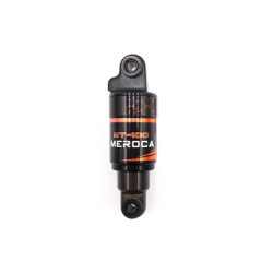 Amortisseur Meroca 125mm – Trottinette électrique