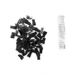 Connecteur sm 3 Pins Male X50 Pcs – Trottinette électrique