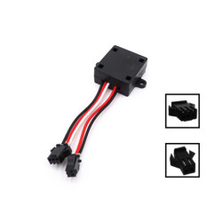 Centrale Led Kugoo Kirin s8 Pro et s1 Pro – Trottinette électrique