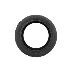 Pneu 10x2.75-6.5 Tubeless + Gel Anti Crevaison UrbanGlide E-cross –
