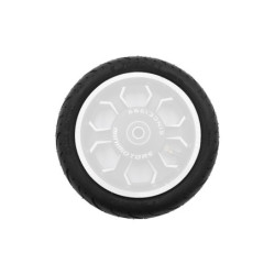 Pneu 70/50-6.1 Tubeless Dualtron Mini Pop Togo Aminia (8.5x3) – Trot