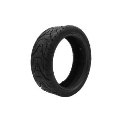 Pneu 70/50-6.1 Tubeless Dualtron Mini Pop Togo Aminia (8.5x3) – Trot