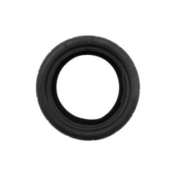 Pneu Dualtron Aminia 70/50-6.1 Tubeless Gel Anti Crevaison (8.5x3) –